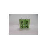 Li-FePo4 Battery thumbnail-1