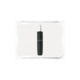 SGS Certified -BIF MA Tested Gas Spring for Chair Higly Quality Gas Spring thumbnail-1