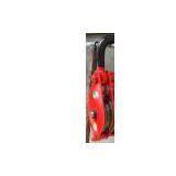 Supply Pulley thumbnail-1