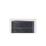Speaker / Professional Speaker / Kara OK Speaker / OK-105 Speakers thumbnail-1