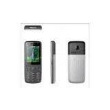 2910: OEM Low Cost Phone thumbnail-1