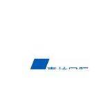 Qingdao Jasper International Trading Co.,Ltd