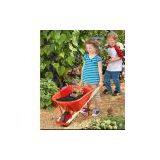 Wheel Barrow thumbnail-1