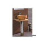 Sell Vanity Top thumbnail-1