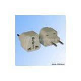 Sell Exchange Plug thumbnail-1