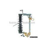 Fuse Cutout thumbnail-1