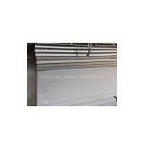 TISCO 304L 6mm,8mm,10mm Stainless Steel Plate thumbnail-1