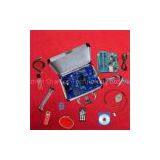 PIC Electronic Microcontrollers