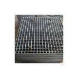 Metal Grid(steel Grating)
