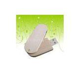 Swivel maple usb flash drive (MY-UW10)