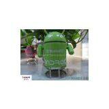 Newest Mini Handsfree Bluetooth Android Speaker