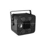 LED Six Eyes Light (BS-5006)