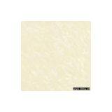 Porcelain Tile thumbnail-1