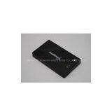 Supply3000mAh Portable External Battery Mobile Charger thumbnail-1