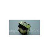 Stable Solar/Wing Power Custom High Frequency Transformers for Electronic Instruments thumbnail-1