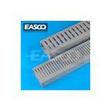 EASCO Electric WiringDuct With Pinch Points thumbnail-3