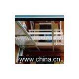 Multi-wall PC Systems Retractable Roofing thumbnail-1