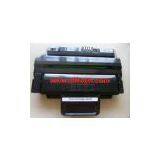 106R01485 Toner Cartridge for Xerox 3110 3210 580 3220 thumbnail-1
