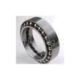 GCr15, AISI 52100, Din 100Cr6, Bearing Steel Self-Aligning Ball Bearing