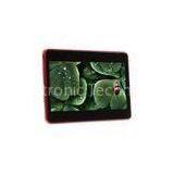 SCOPAD SP0711B, 7 Inch Tablet PC (Android2.3, 1024*600 Capacitive Screen , WIFI, Bluetooth