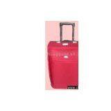 Sell EVA Trolley Case thumbnail-1