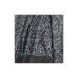5mm Sequin Fabric Embroidery thumbnail-1