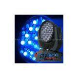 FS-LM2007 72-9W Tri-color Moving Head thumbnail-1