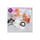 Cold Hammer Cell Activating BLUE LED Photon Beauty Machine thumbnail-3