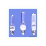 Sell Halogen Lamps thumbnail-1