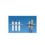 Resistor Casings thumbnail-1