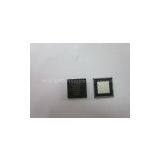 ATMEGA64A-MU thumbnail-3