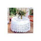 Sell Tablecloth thumbnail-1