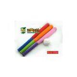 Rubber Mini Baseball Bat thumbnail-1