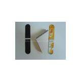 Flexible Magnets thumbnail-2