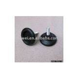 Adjustable Leg thumbnail-1