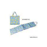 Sell Beach Mats thumbnail-1