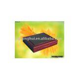 Coin Box thumbnail-1