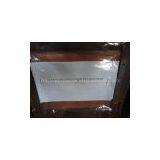 ASTM A268 TP405 / TP409 / TP409S / TP410 / TP430 Seamless Tube thumbnail-2