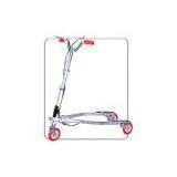 China (Mainland) Tri-scooter thumbnail-1