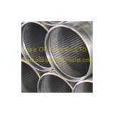0.3mm slot wedge wire screen