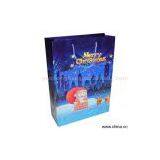 Sell Holographic Paper Bag thumbnail-1