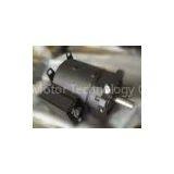1500rpm Permanent Magnet Synchronous Servo Motor Water Cooling