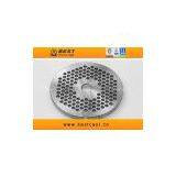 Knife of Food Machinery Meat Mincer Meat Grinder thumbnail-3