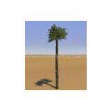 CONCEALMENT TOWERS thumbnail-3