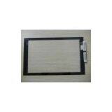Acer Iconia Tab W500 Touch Screen Digitizer Replacement