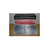 China (Mainland) Air-bag For Printer Toner Cartridge thumbnail-1