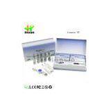 2013 Hot Selling Itaste vv China Supplier thumbnail-3