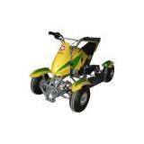 Sell Mini Chopper thumbnail-1