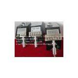 Ultrasonic sandwich cutting Machine thumbnail-1