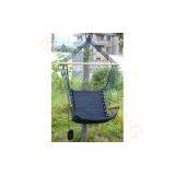 Hammock Chair thumbnail-1